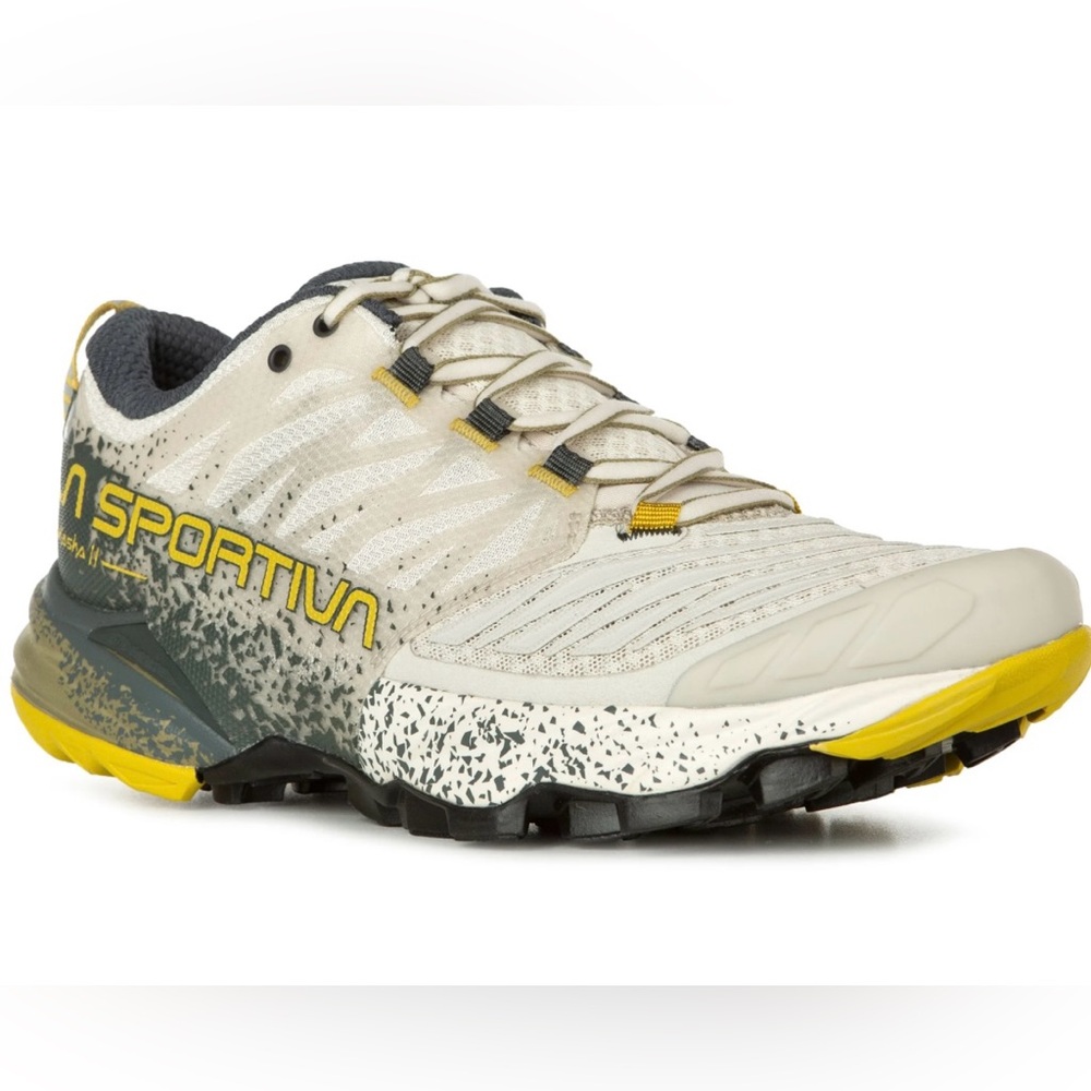 La Sportiva Akasha II